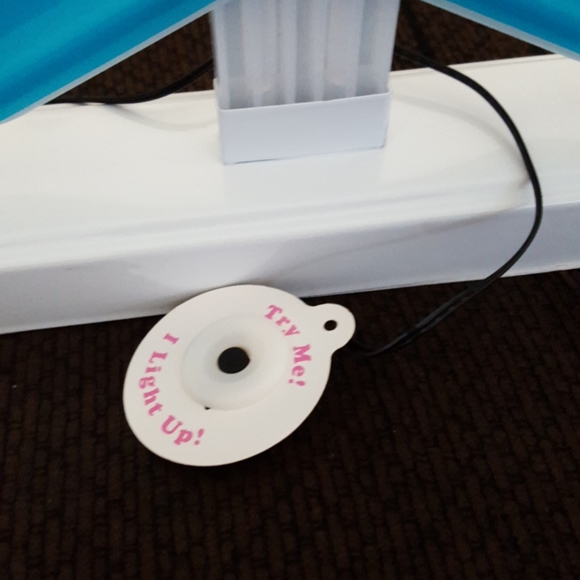 Star Neon Sign - Picture 8 of 8